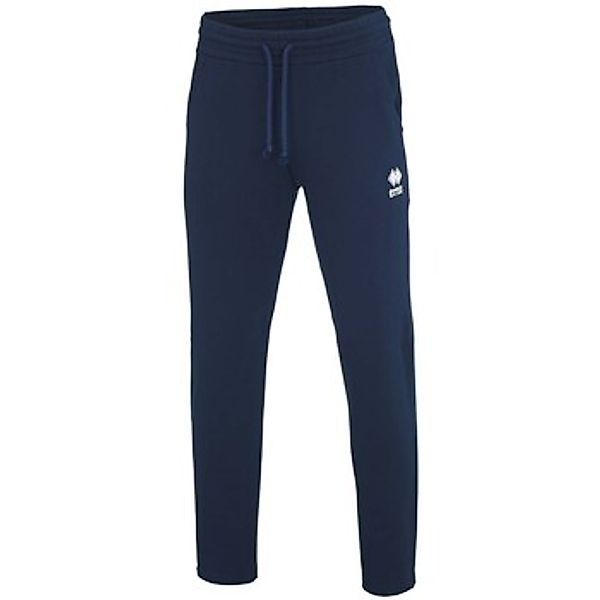 Errea  Shorts Bryn Ad günstig online kaufen
