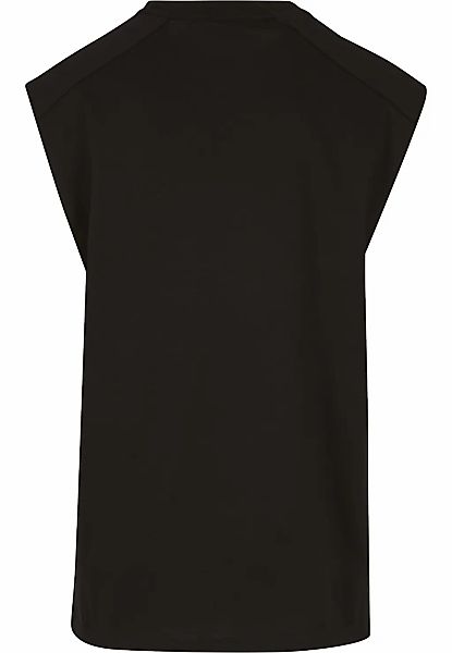 Rocawear Tanktop "Rocawear Tank Tops Sirene" 1 Stk. günstig online kaufen