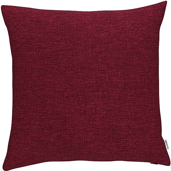 Neutex for you! Kissenhülle Inuit, (1 günstig online kaufen