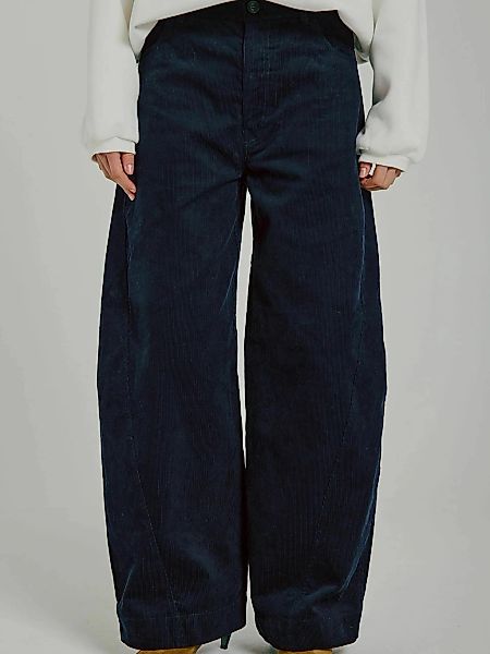 NORR Chinohose "NORR Trousers Casandra" günstig online kaufen