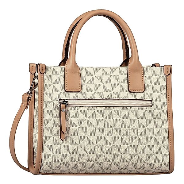 Gabor Handtasche Barina günstig online kaufen