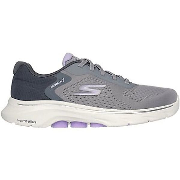 Skechers  Sneaker 125215 GYLV günstig online kaufen