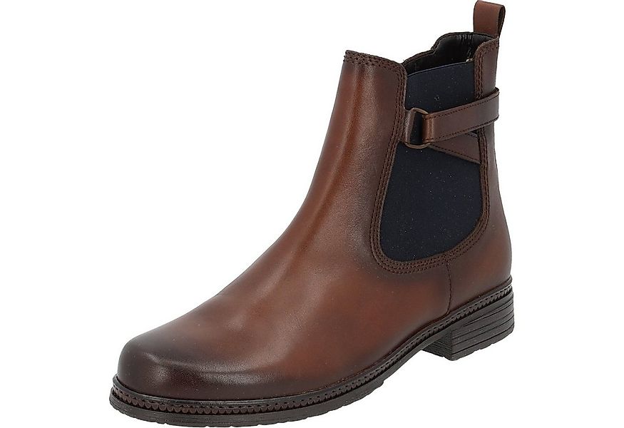 Gabor Gabor 34.670 Stiefelette günstig online kaufen