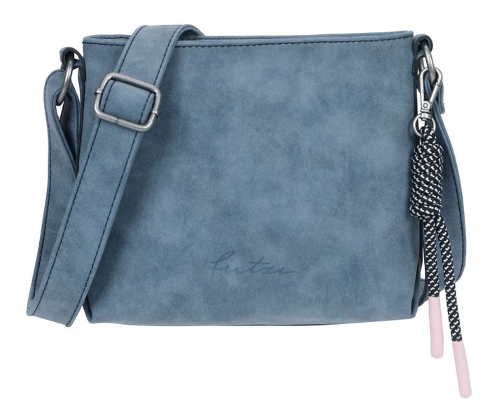 Fritzi aus Preußen Umhängetasche Jive Crossbody günstig online kaufen