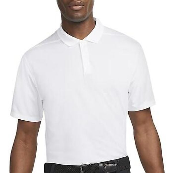 Nike  T-Shirts & Poloshirts DH0824-100 günstig online kaufen