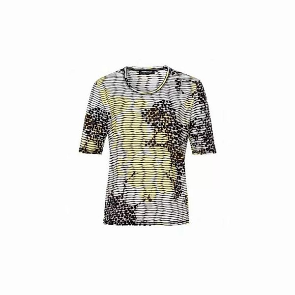 FRANK WALDER T-Shirt keine Angabe regular fit (1-tlg) günstig online kaufen