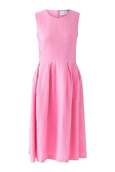 Oui Sommerkleid günstig online kaufen