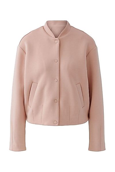 Oui Blouson günstig online kaufen