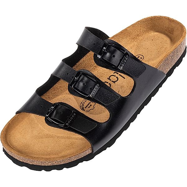 Palado Capri Pantolette günstig online kaufen