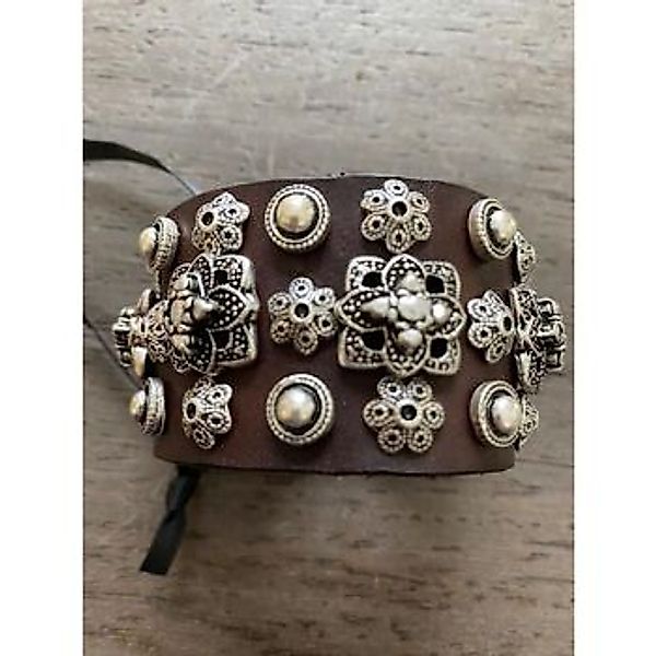 Campomaggi  Armbänder C010690ND X2685-C1501 günstig online kaufen