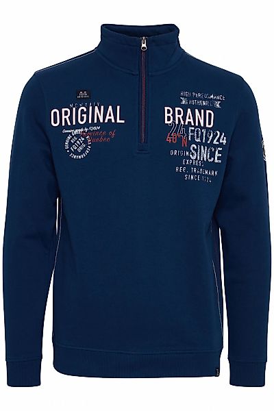 FQ1924 Troyer "Troyer FQLouie" günstig online kaufen
