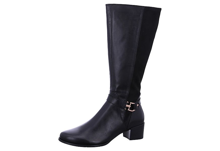 Regarde Le Ciel Stiefelette günstig online kaufen