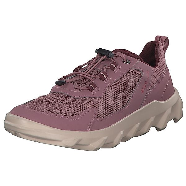 Ecco Ecco MX W 820263 Sneaker günstig online kaufen