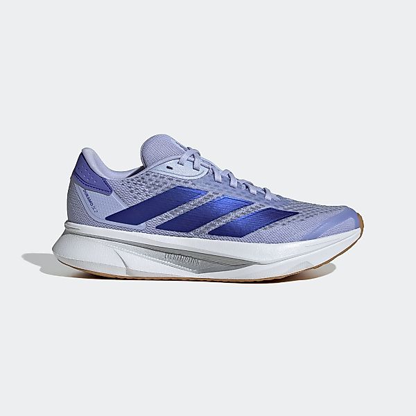 adidas Performance DURAMO SL 2 Laufschuh günstig online kaufen