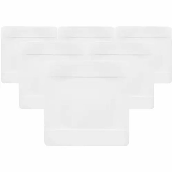 Villeroy & Boch Speiseteller »Speiseteller Modern Grace 27,4 x 27,4 cm 6er günstig online kaufen