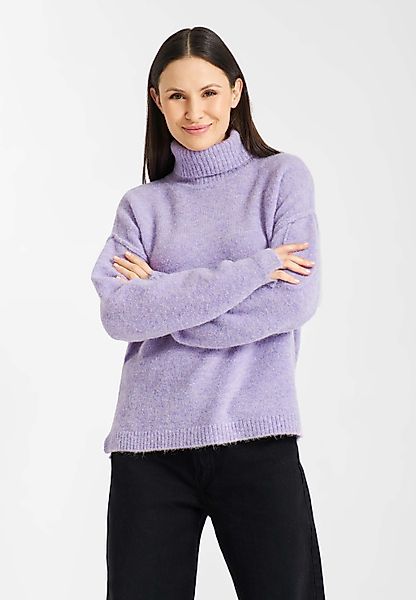 Frieda & Freddies Strickpullover "Pullover" günstig online kaufen