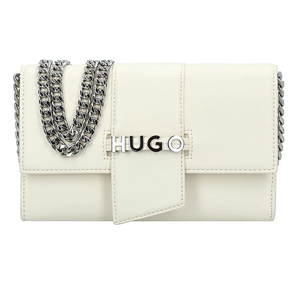 HUGO Clutch Mel 2.0, Polyurethan günstig online kaufen