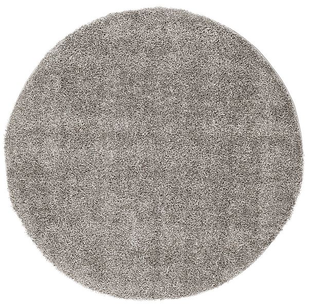 Pergamon Hochflor-Teppich Hochflor Langflor Shaggy Teppich günstig online kaufen