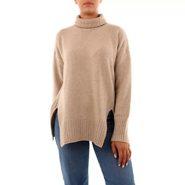 Marella  Pullover BAUTTA günstig online kaufen