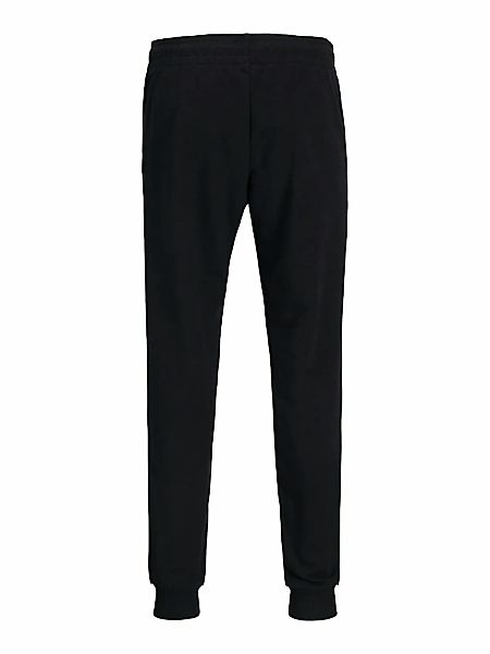 Jack & Jones Sweathose JPSTGORDON JJSIMON günstig online kaufen