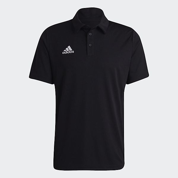 adidas Performance Poloshirt ENTRADA 22 POLOSHIRT günstig online kaufen