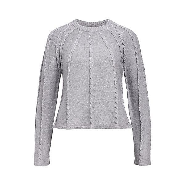 Object Damen Pullover 23046539 günstig online kaufen