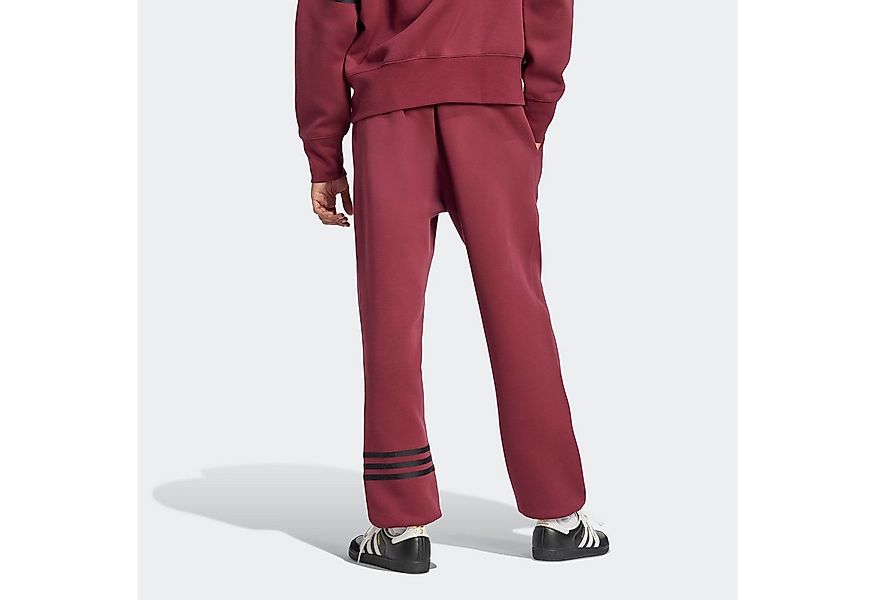 adidas Originals Sporthose NC PANTS (1-tlg) günstig online kaufen