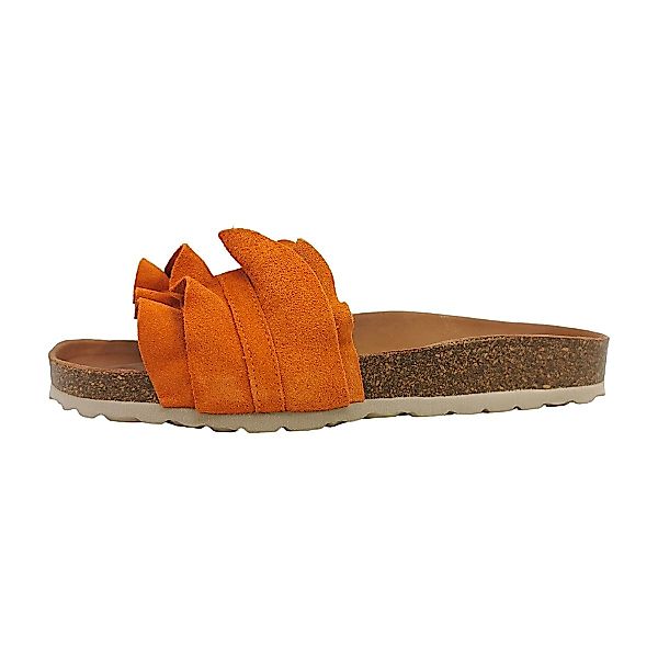 VERBENAS Pantolette Pantolette günstig online kaufen