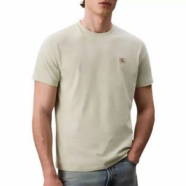 Calvin Klein Jeans  T-Shirt LV04RC272G-PWM günstig online kaufen