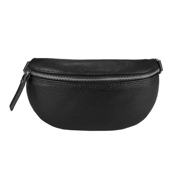 ITALYSHOP24 Bauchtasche Made in Italy Damen günstig online kaufen