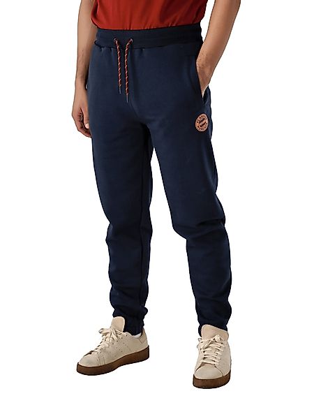 FC Bayern München Sweathose FC Bayern günstig online kaufen