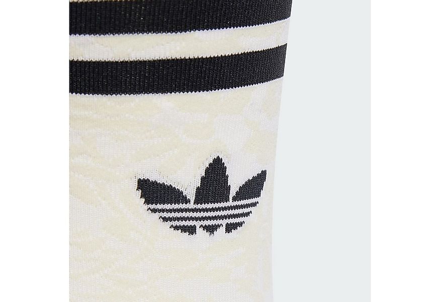 adidas Originals Funktionssocken (1-Paar) günstig online kaufen
