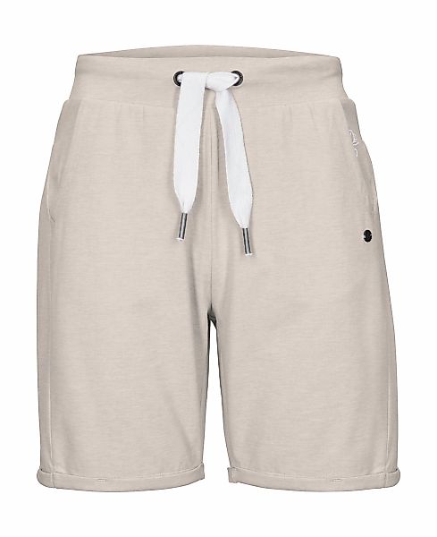 G.I.G.A. DX by killtec Bermudas "GS 45 WMN BRMDS" Verstellbarer Bund, weich günstig online kaufen