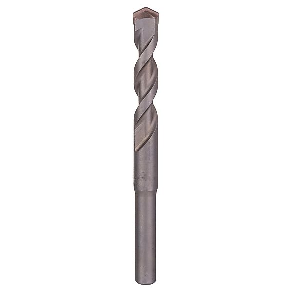 Bosch Betonbohrer CYL-3 Ø 15 mm günstig online kaufen