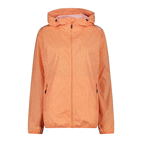 CMP Regenjacke CMP Damen Regenjacke WOMAN günstig online kaufen