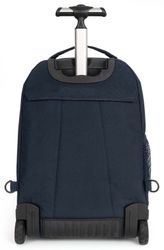 Jansport Reiserucksack EK0A5BAL Driver 8 Rucksacktrolley, günstig online kaufen