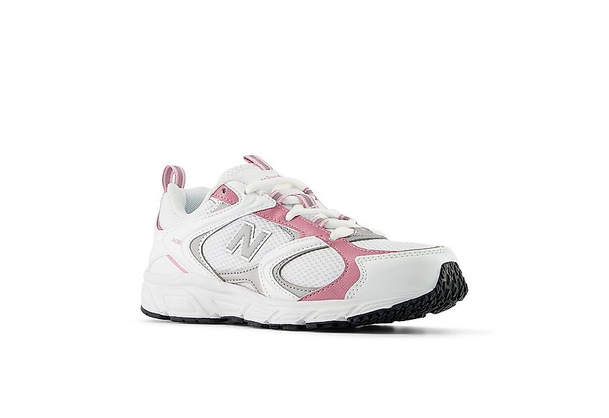 New Balance 408 Sneaker von dem New Balance 530 inspiriert günstig online kaufen