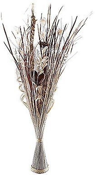 Kunstgras Kunstgras, locker, Höhe 100 cm günstig online kaufen