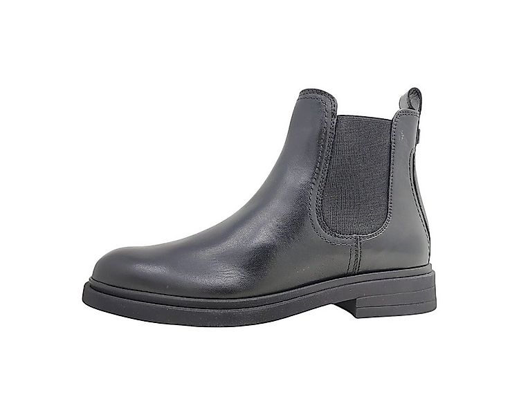 Marc O'Polo Stiefelette Stiefelette günstig online kaufen