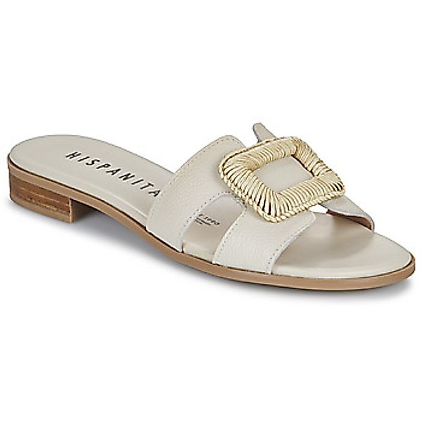 Hispanitas  Pumps Damensandalen HV253881 Jakarta günstig online kaufen