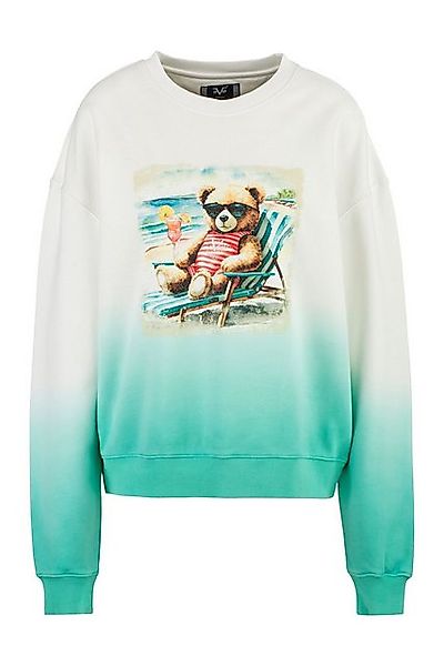 19V69 ITALIA Sweatshirt SINJA DIP mit günstig online kaufen