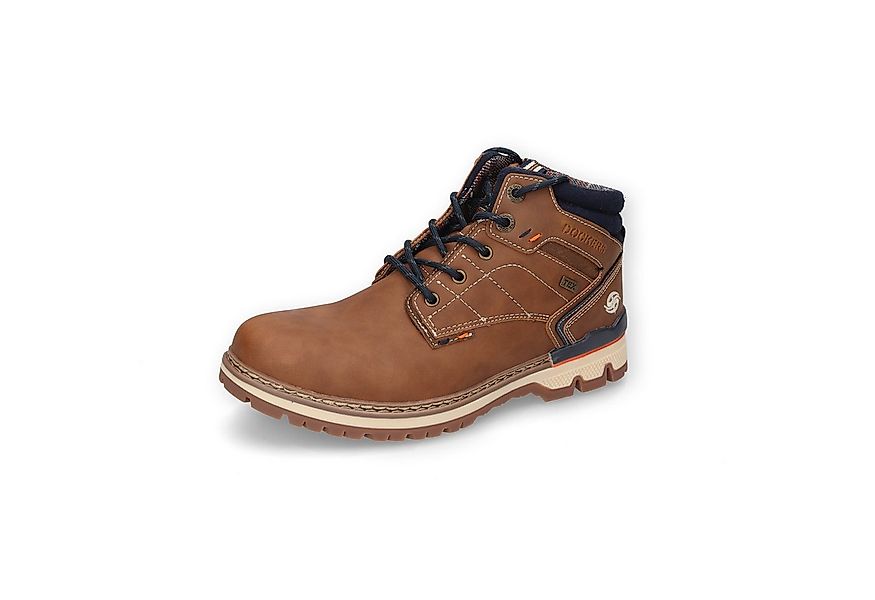 Dockers by Gerli Boot Clog günstig online kaufen