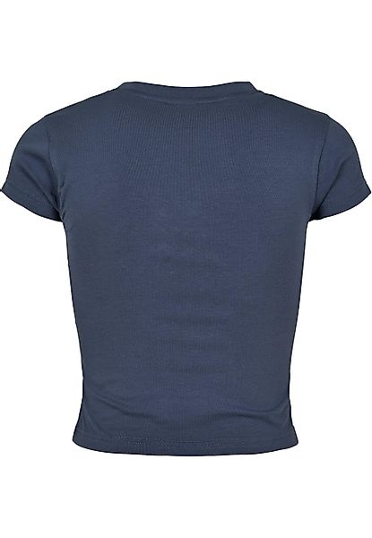URBAN CLASSICS T-Shirt Urban Classics Damen günstig online kaufen