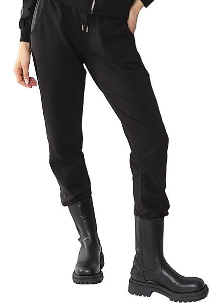 Estefania for woman Jogger Pants 193-6100, günstig online kaufen