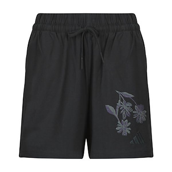 adidas  Shorts - günstig online kaufen
