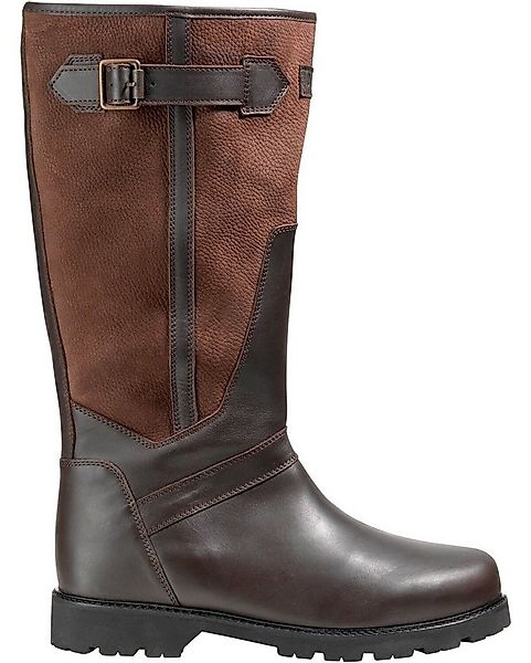 Aigle Stiefel Inverss GTX Stiefel günstig online kaufen
