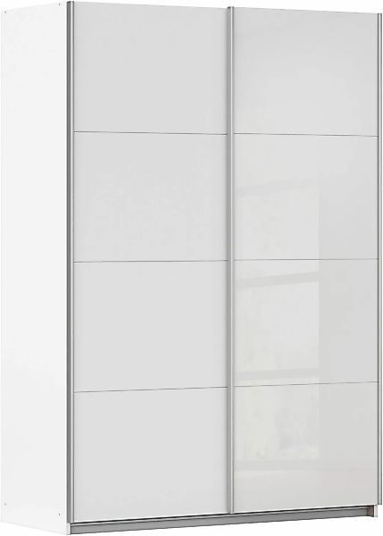 rauch Schwebetürenschrank "Kleiderschrank Schrank Kinderzimmer Topseller OT günstig online kaufen