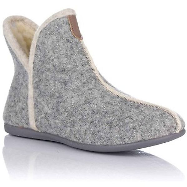 Cm. Confort  Hausschuhe 10096 günstig online kaufen