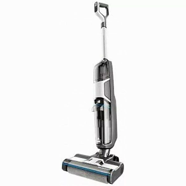 Bissell Nass-Trocken-Sauger »3639N, CrossWave® HF3 Cordless Select, kabello günstig online kaufen