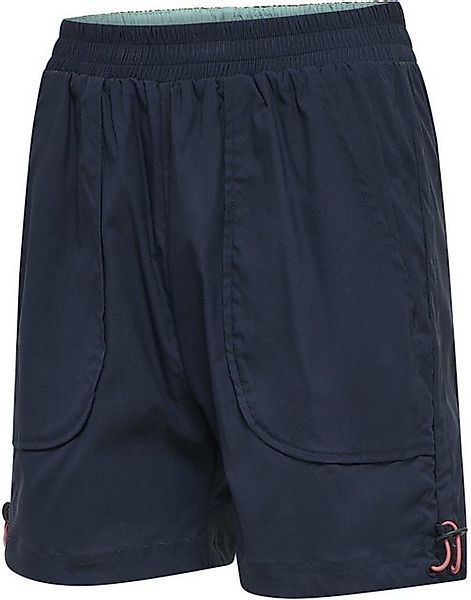 hummel Shorts günstig online kaufen